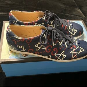Gucci Sneakers